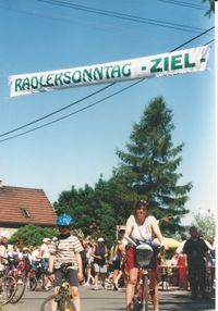 radlersonntag-ziel