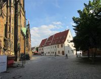 dom-und-priesterh&auml;user